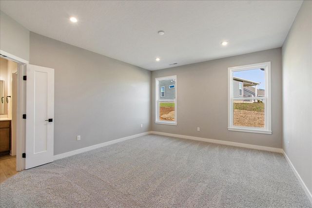 2316 O'Clery Avenue, Union, KY 41091