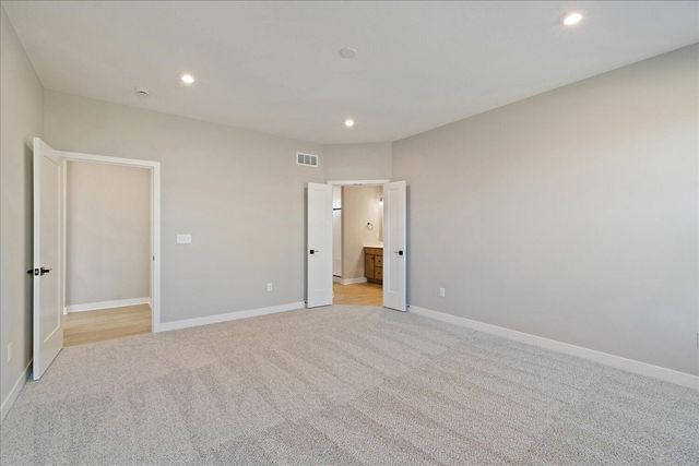 2316 O'Clery Avenue, Union, KY 41091