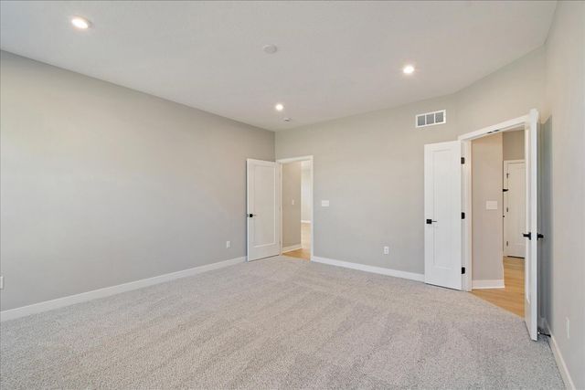 2316 O'Clery Avenue, Union, KY 41091