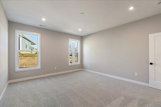 2316 O'Clery Avenue, Union, KY 41091