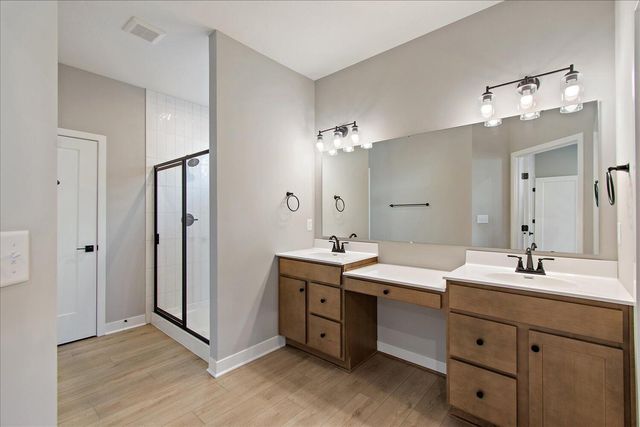 2316 O'Clery Avenue, Union, KY 41091