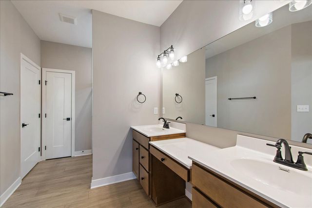 2316 O'Clery Avenue, Union, KY 41091