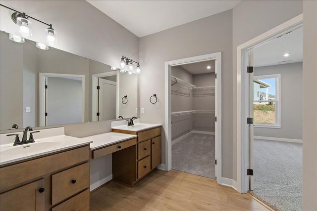 2316 O'Clery Avenue, Union, KY 41091