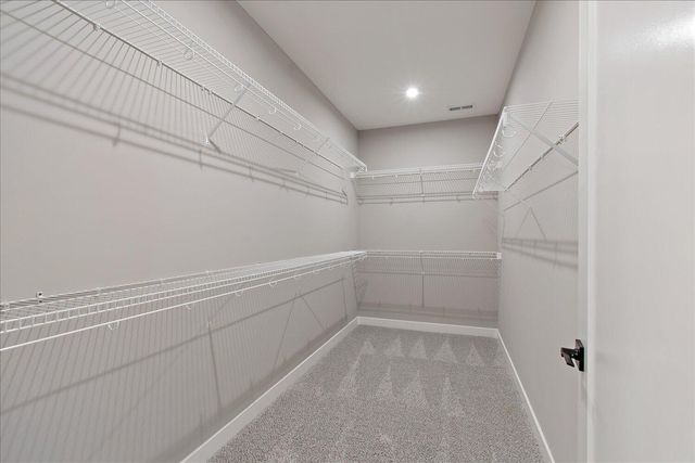 2316 O'Clery Avenue, Union, KY 41091