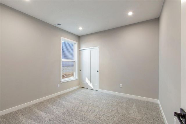 2316 O'Clery Avenue, Union, KY 41091