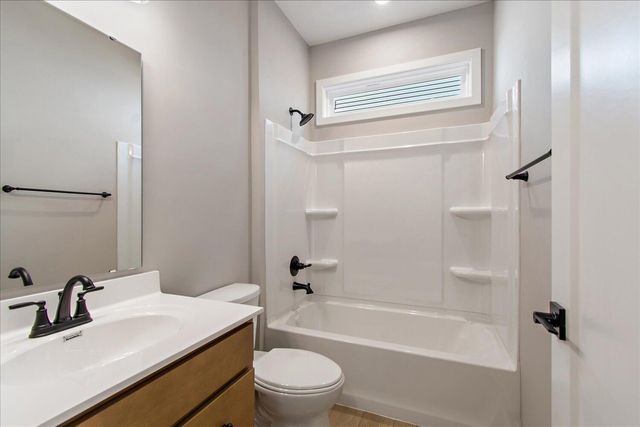 2316 O'Clery Avenue, Union, KY 41091