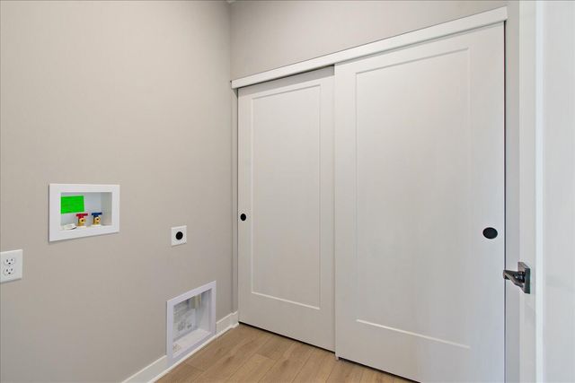 2316 O'Clery Avenue, Union, KY 41091