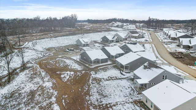 2316 O'Clery Avenue, Union, KY 41091