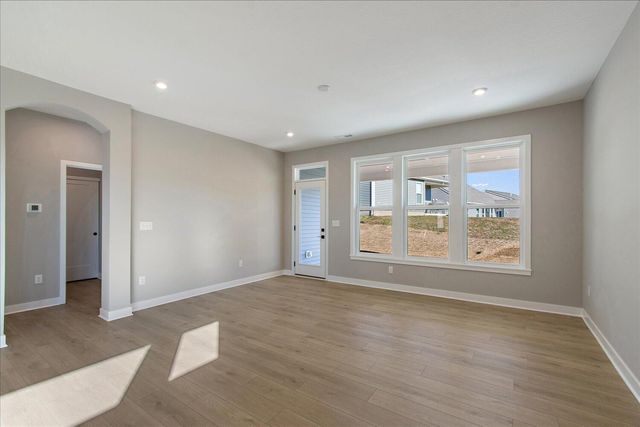 2316 O'Clery Avenue, Union, KY 41091