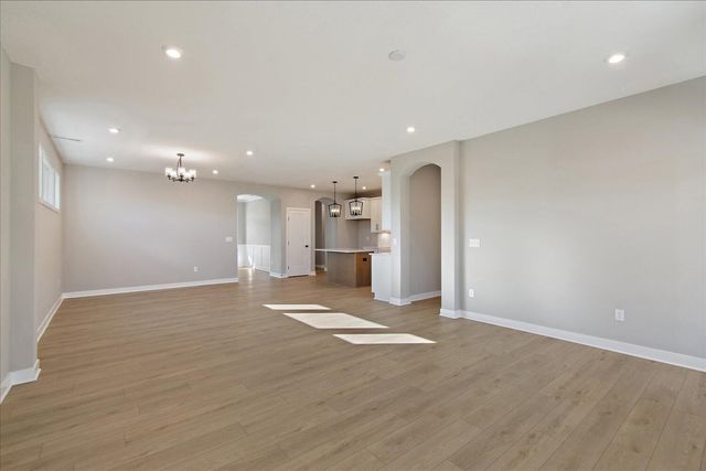 2316 O'Clery Avenue, Union, KY 41091