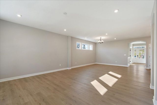 2316 O'Clery Avenue, Union, KY 41091