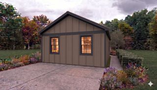 16946 Balmoral Street, Montgomery, TX 77316