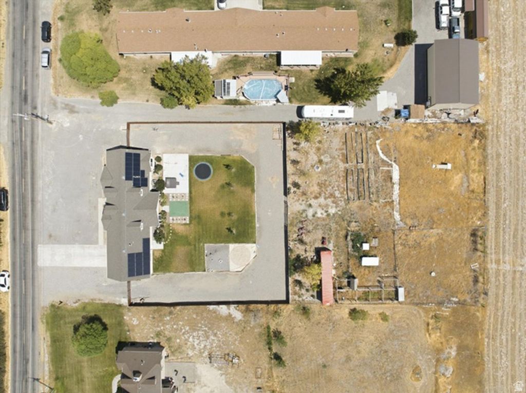 1232 E CANYON RD, Lake Point, UT 84074 — photo 3