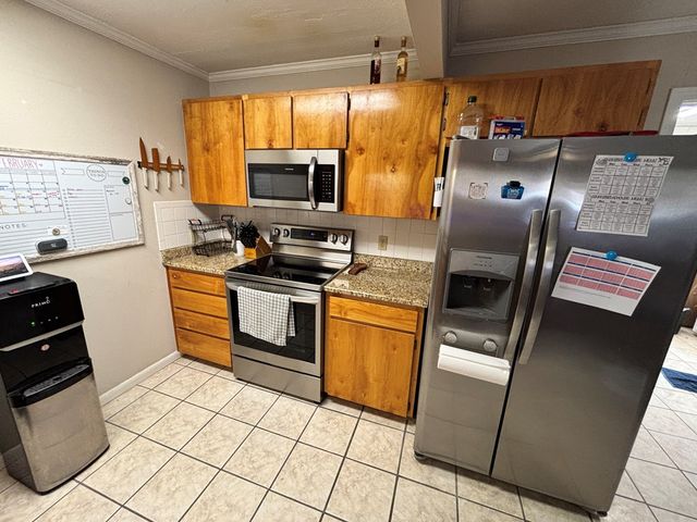 1902 W Twohig Avenue, San Angelo, TX 76901