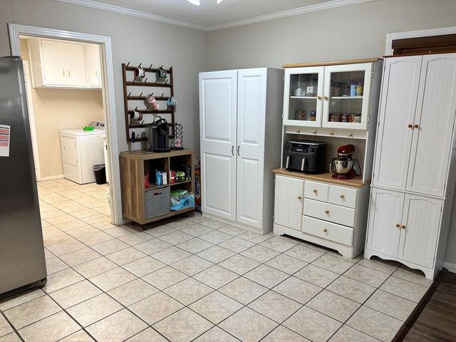 1902 W Twohig Avenue, San Angelo, TX 76901