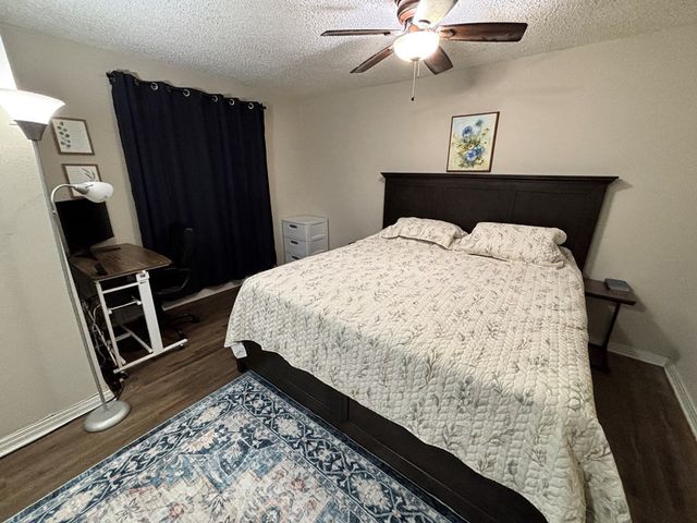 1902 W Twohig Avenue, San Angelo, TX 76901