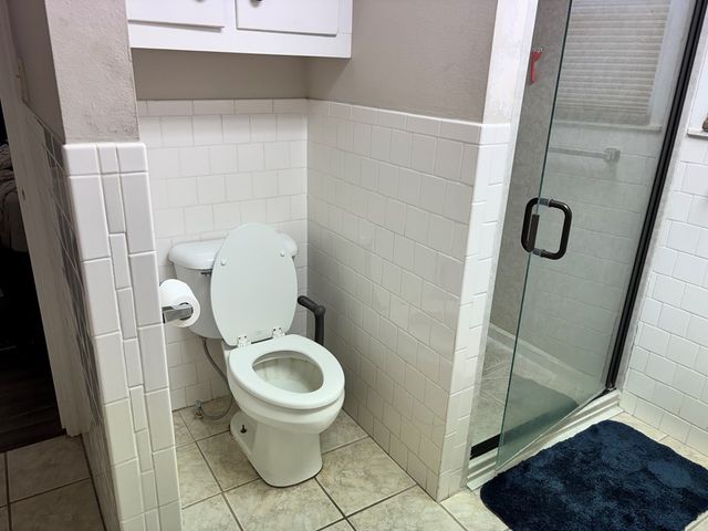 1902 W Twohig Avenue, San Angelo, TX 76901