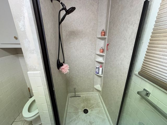 1902 W Twohig Avenue, San Angelo, TX 76901