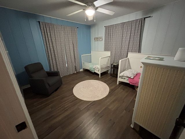 1902 W Twohig Avenue, San Angelo, TX 76901