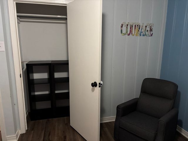 1902 W Twohig Avenue, San Angelo, TX 76901