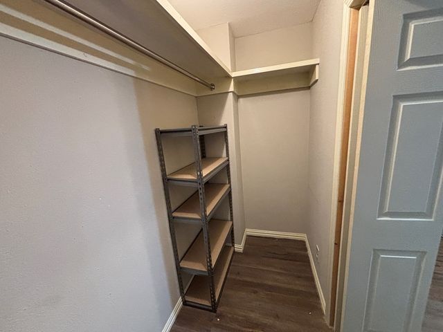 1902 W Twohig Avenue, San Angelo, TX 76901