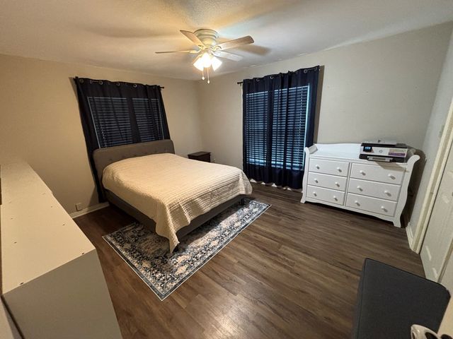 1902 W Twohig Avenue, San Angelo, TX 76901