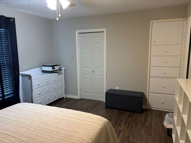 1902 W Twohig Avenue, San Angelo, TX 76901