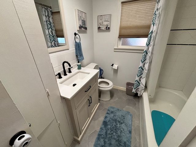 1902 W Twohig Avenue, San Angelo, TX 76901