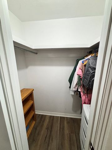 1902 W Twohig Avenue, San Angelo, TX 76901