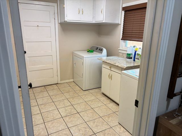 1902 W Twohig Avenue, San Angelo, TX 76901