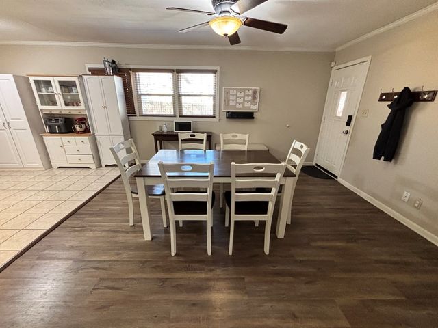 1902 W Twohig Avenue, San Angelo, TX 76901