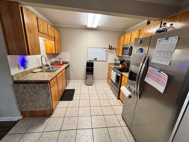 1902 W Twohig Avenue, San Angelo, TX 76901