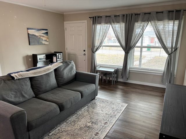 1902 W Twohig Avenue, San Angelo, TX 76901