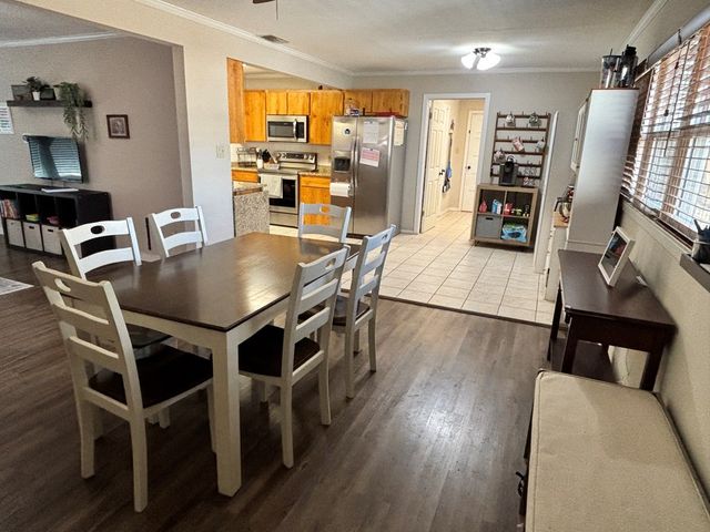 1902 W Twohig Avenue, San Angelo, TX 76901