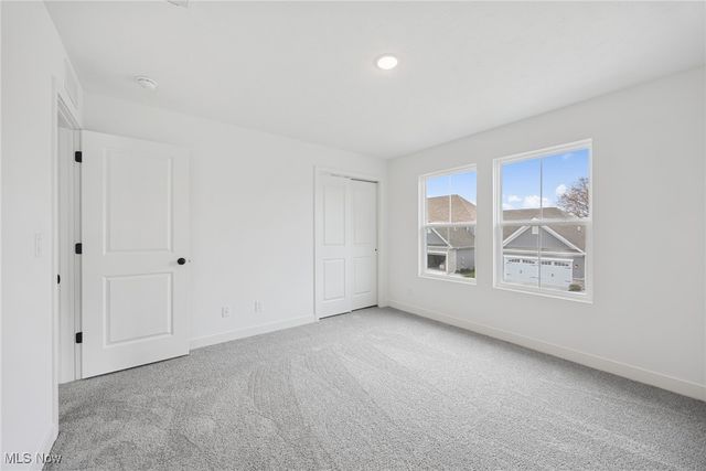 5062 Shepherds Glen, Willoughby, OH 44094