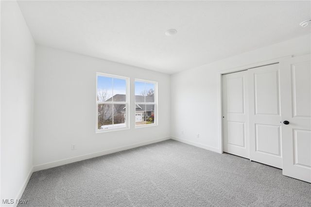 5062 Shepherds Glen, Willoughby, OH 44094