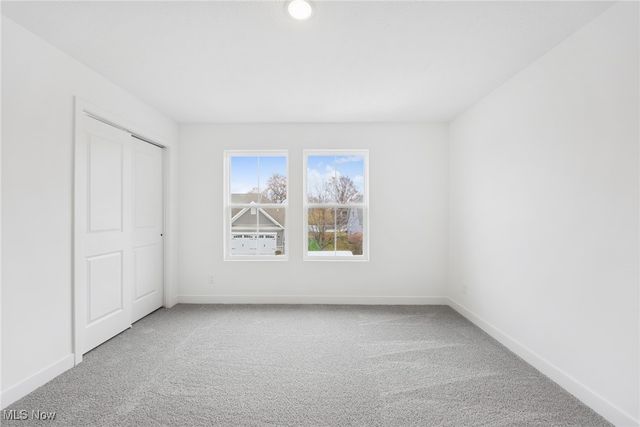 5062 Shepherds Glen, Willoughby, OH 44094