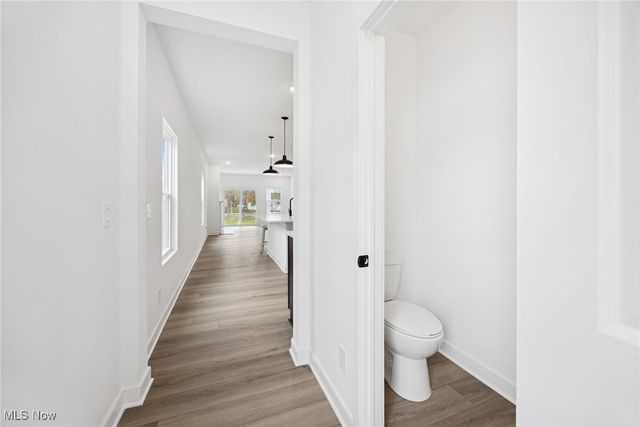 5062 Shepherds Glen, Willoughby, OH 44094