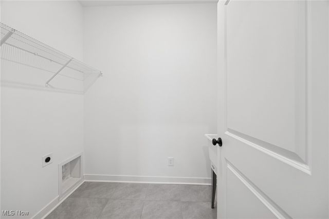 5062 Shepherds Glen, Willoughby, OH 44094