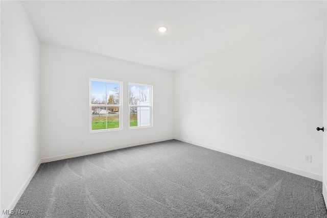 5062 Shepherds Glen, Willoughby, OH 44094