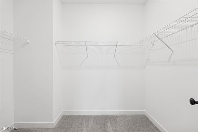 5062 Shepherds Glen, Willoughby, OH 44094