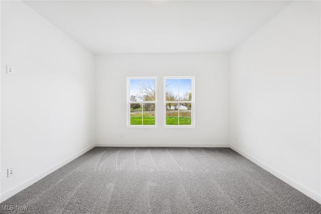 5062 Shepherds Glen, Willoughby, OH 44094