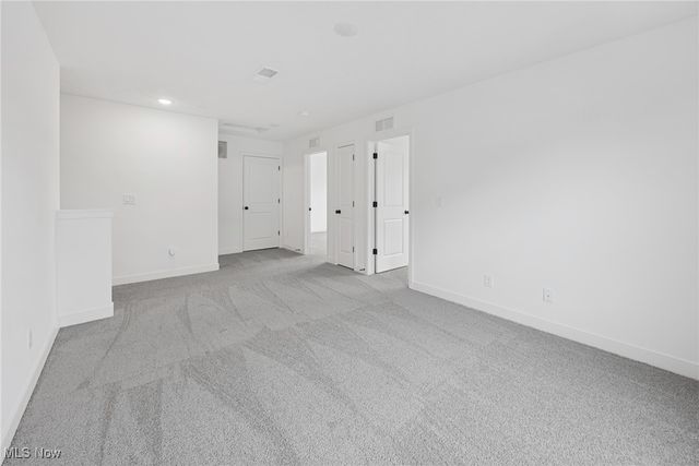 5062 Shepherds Glen, Willoughby, OH 44094