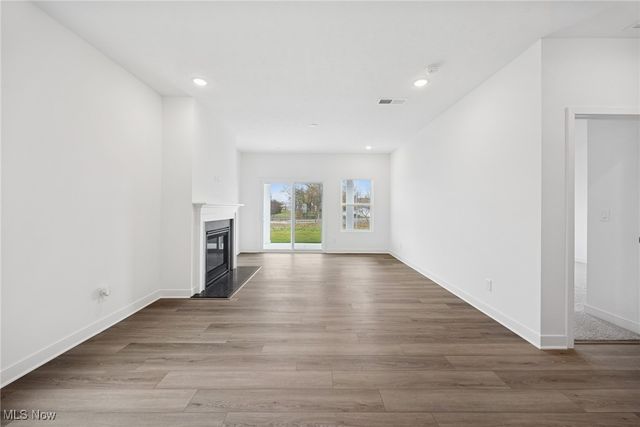 5062 Shepherds Glen, Willoughby, OH 44094