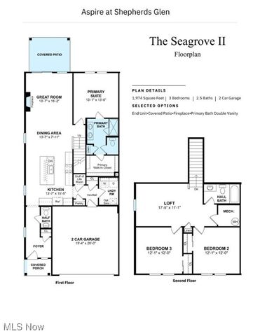 5062 Shepherds Glen, Willoughby, OH 44094