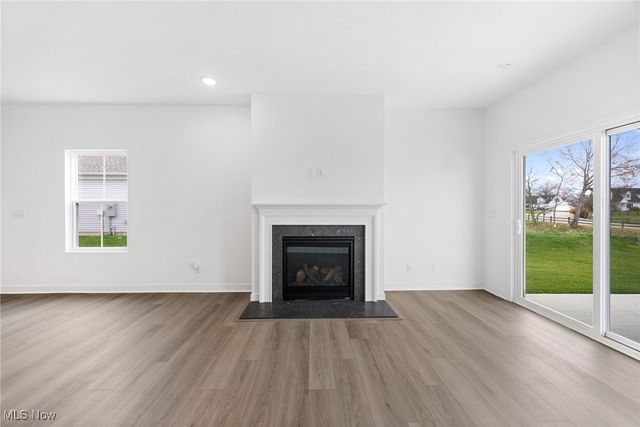 5062 Shepherds Glen, Willoughby, OH 44094