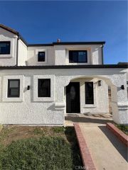 350 Foxboro, Walnut, CA 91789