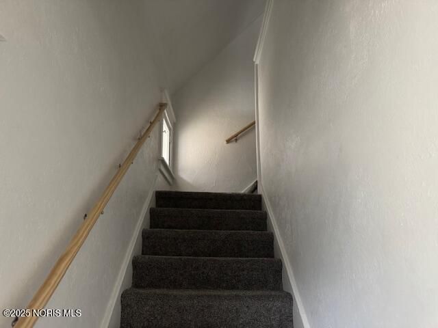 1453 Oak Street, Toledo, OH 43605