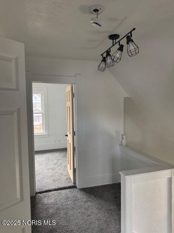 1453 Oak Street, Toledo, OH 43605