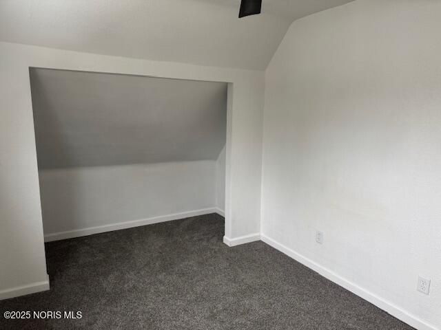 1453 Oak Street, Toledo, OH 43605